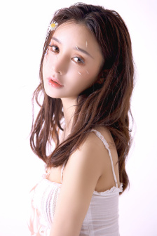 同心难改